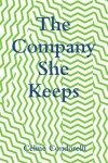 Book cover for The Company She Keeps