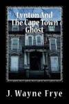 Book cover for Lynton and the Cape Town Ghost