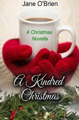 Cover of A Kindred Christmas