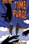 Book cover for Time Purge