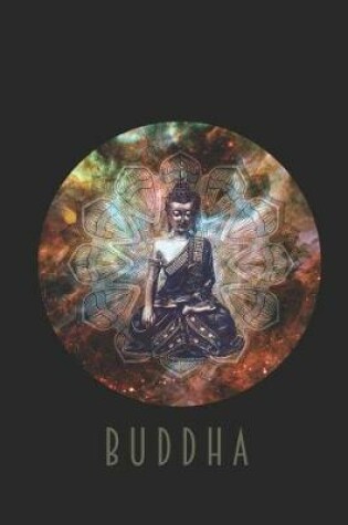 Cover of Buddha