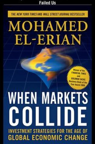 Cover of When Markets Collide, Chapter 2 - How Traditional Resources Failed Us