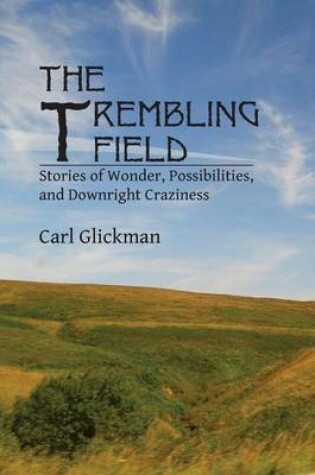 Cover of The Trembling Field