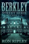 Book cover for Berkley Street-Serie Bucher 1 - 3