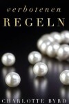 Book cover for Verbotenen Regeln