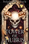 Book cover for Tower of Hubris