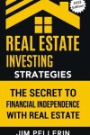 Book cover for Real Estate Investing