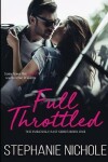 Book cover for Full Throttled