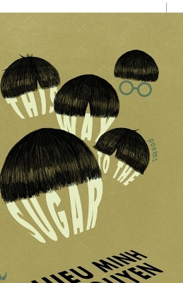 Book cover for This Way to the Sugar