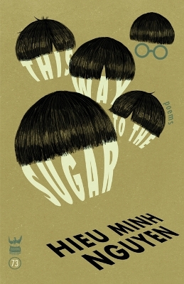 Book cover for This Way to the Sugar