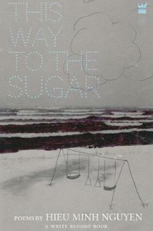 Cover of This Way to the Sugar