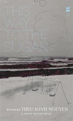 Book cover for This Way to the Sugar