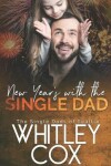 Book cover for New Year's with the Single Dad