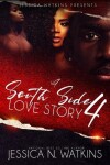 Book cover for A South Side Love Story 4