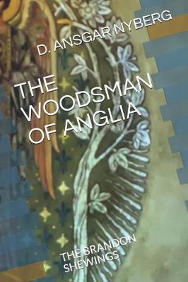 Cover of The Woodsman of Anglia