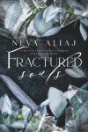 Book cover for Fractured Souls (Special Edition Print)