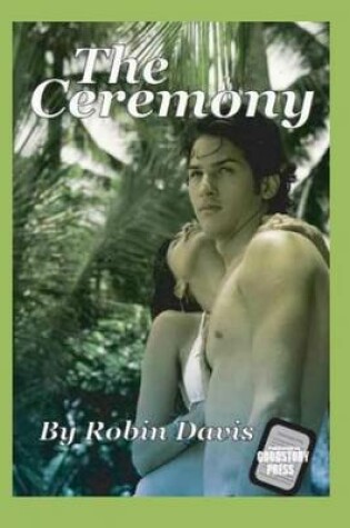 Cover of The Ceremony