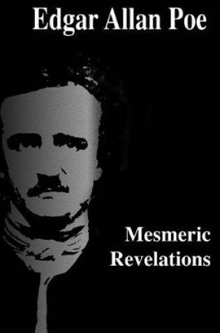 Cover of Mesmeric Revelations