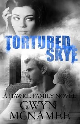 Cover of Tortured Skye