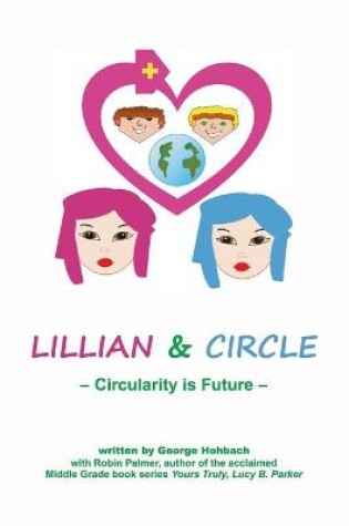 Cover of Lillian and Circle