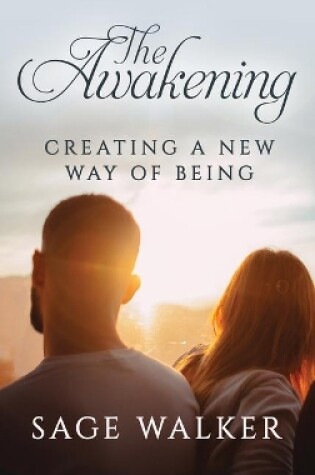 Cover of The Awakening