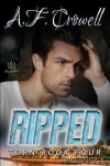 Book cover for Ripped