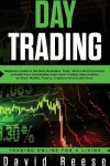 Book cover for Day Trading