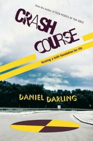 Cover of Crash Course