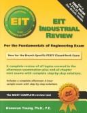 Cover of EIT Industrial Review