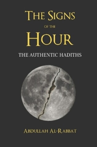 Cover of The Signs of the Hour