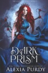 Book cover for Dark Prism