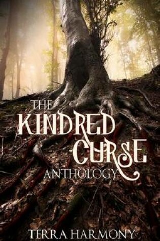 Cover of The Kindred Curse Anthology