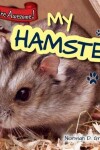 Book cover for My Hamster