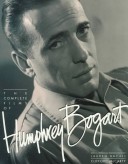 Book cover for Complete Films of Humphrey Bogart