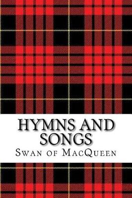 Cover of Hymns and Songs