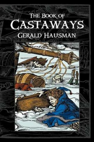 Cover of The Book of Castaways