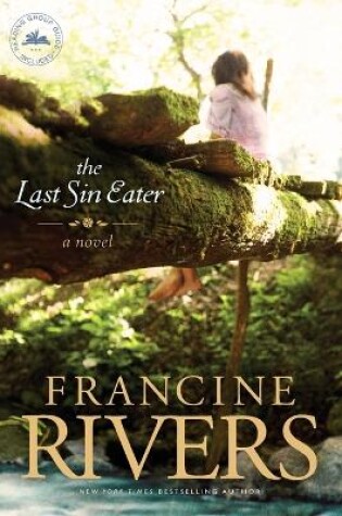 Cover of Last Sin Eater