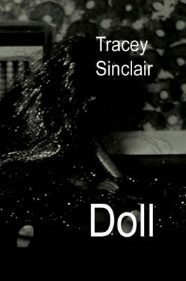 Book cover for Doll