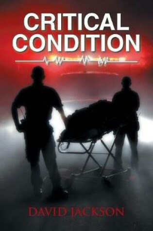 Cover of Critical Condition