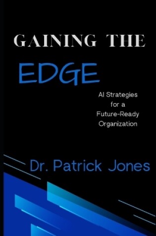 Cover of GAINing the Edge