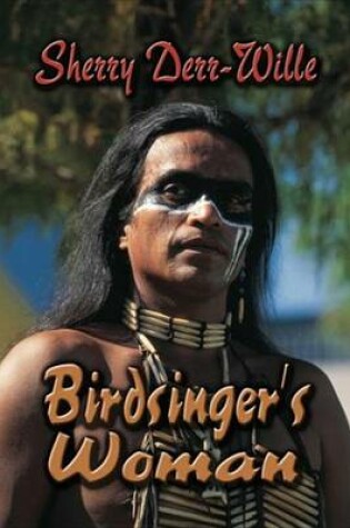 Cover of Birdsinger's Woman