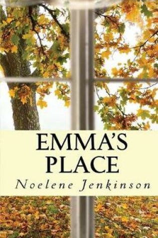 Cover of Emma's Place