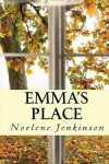 Book cover for Emma's Place