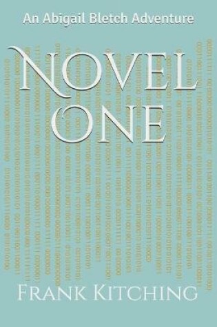 Cover of Novel One