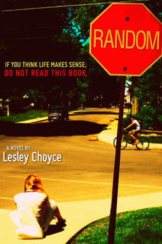 Cover of Random