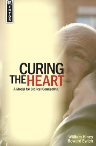 Cover of Curing the Heart