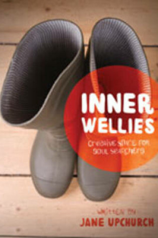 Cover of Inner Wellies