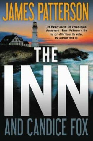 Cover of The Inn
