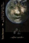 Book cover for after earth