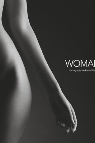 Cover of Woman